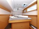 Yachtcharter Lagoon450F Mantra 18