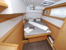 Yachtcharter Lagoon450F Mantra 19