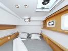 Yachtcharter Lagoon450F Mantra 20