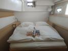 Yachtcharter Lagoon450F Mantra 21