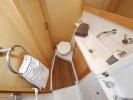 Yachtcharter Lagoon450F Mantra 24
