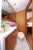 Yachtcharter Lagoon450F Mantra 25