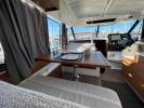 Yachtcharter MerryFisher1095 Ojj Misia 3