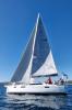 Yachtcharter Dehler38SQ Ship Happens 3