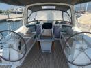 Yachtcharter Oceanis41 Mala Nevina 2