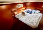 Yachtcharter Oceanis41 Mala Nevina 4