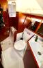 Yachtcharter Oceanis41 Mala Nevina 5