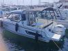 Chartern Sie die Merry Fisher 795 Series 2 Ares ab Istrien-Kvarner mit -20,0% Rabatt