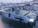 Yachtcharter MerryFisher795Series2 Ares