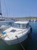 Yachtcharter MerryFisher795Series2 Ares 2