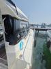 Yachtcharter MerryFisher795Series2 Ares 3
