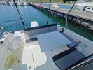 Yachtcharter MerryFisher795Series2 Ares 4