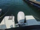 Yachtcharter MerryFisher795Series2 Ares 5