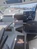 Yachtcharter MerryFisher795Series2 Ares 6