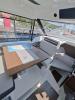 Yachtcharter MerryFisher795Series2 Ares 7