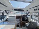 Yachtcharter MerryFisher795Series2 Ares 8
