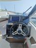 Yachtcharter MerryFisher795Series2 Ares 9