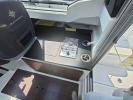 Yachtcharter MerryFisher795Series2 Ares 10