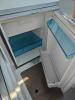 Yachtcharter MerryFisher795Series2 Ares 11