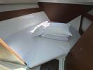 Yachtcharter MerryFisher795Series2 Ares 12