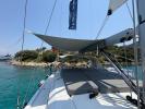 Yachtcharter Oceanis40 Bestsennyy 8