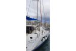 Yachtcharter custom/41520/file1_2_pic2