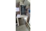 Yachtcharter custom/41520/file2_4_pic13