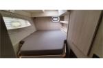 Yachtcharter custom/41520/file3_3_pic16