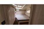 Yachtcharter custom/41520/file3_4_pic17