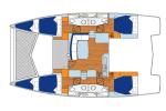 Yachtcharter custom/41520/Layout_pic19