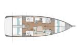 Yachtcharter custom/42610/VINO_BLANCO_PLAN_pic1