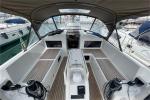 Yachtcharter custom/42971/IMG_20230422_WA0017_pic1