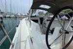 Yachtcharter custom/42971/IMG_20230422_WA0015_pic2