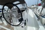 Yachtcharter custom/42971/IMG_20230422_WA0014_pic9