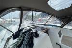 Yachtcharter custom/42971/IMG_20230422_WA0018_pic10