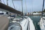 Yachtcharter custom/42971/IMG_20230422_WA0020_pic12