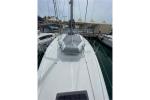 Yachtcharter custom/42971/IMG_20230422_WA0022_pic14