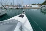 Yachtcharter custom/42971/IMG_20230422_WA0023_pic15