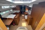 Yachtcharter custom/42971/IMG_20230422_WA0026_pic16