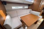 Yachtcharter custom/42971/IMG_20230422_WA0031_pic21