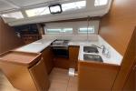Yachtcharter custom/42971/IMG_20230422_WA0032_pic22