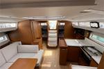 Yachtcharter custom/42971/IMG_20230422_WA0033_pic23