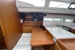 Yachtcharter custom/42971/IMG_20230422_WA0034_pic24