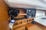 Yachtcharter custom/42971/IMG_20230422_WA0035_pic25