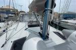 Yachtcharter custom/42971/IMG_20230422_WA0024_pic27