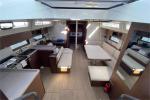 Yachtcharter custom/42978/IMG_20230910_WA0050_pic6