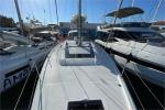 Yachtcharter custom/42978/IMG_20230910_WA0049_pic7