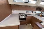 Yachtcharter custom/42978/IMG_20230910_WA0048_pic10