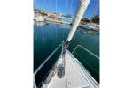 Yachtcharter custom/42978/IMG_20230910_WA0045_pic27