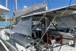 Yachtcharter custom/42978/IMG_20230910_WA0073_pic29